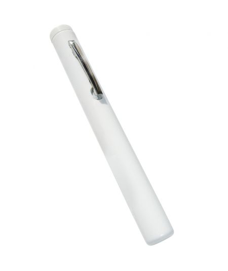 Universal Disposable Pen Torches