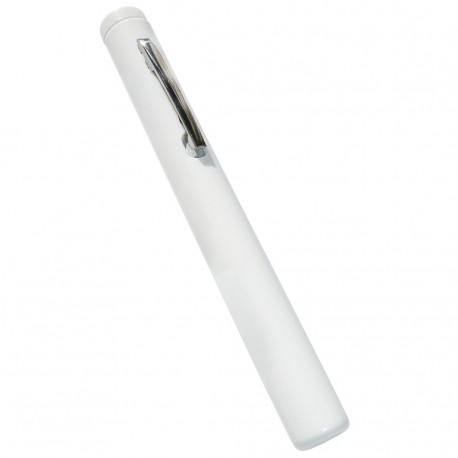 Universal Disposable Pen Torches