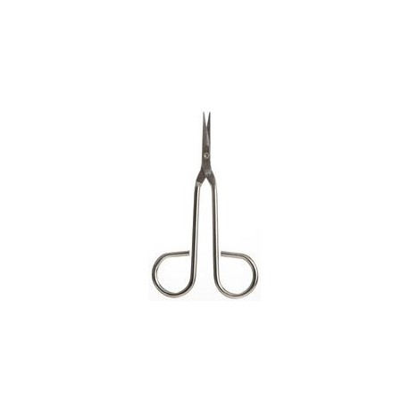 Sterile Cutdown Scissor Sharp-Sh