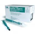 Biopsy Punch 3.0mm  1 X 20