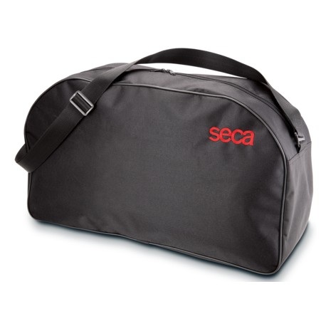 CARRY CASE FOR 384 & 385 BABY SC