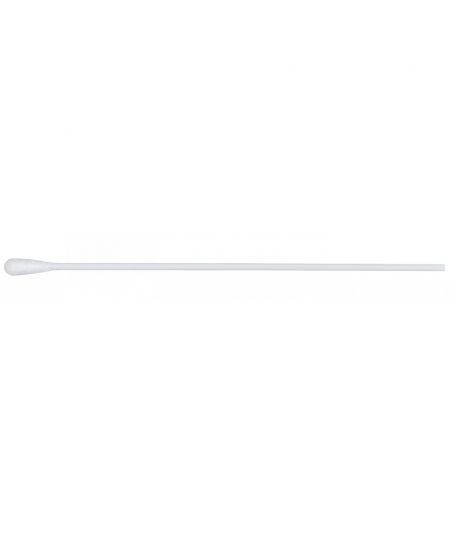 UNIVERSAL COTTON BUDS 3 DOUBLE H