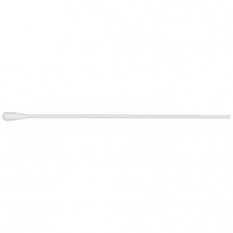 UNIVERSAL COTTON BUDS 3 DOUBLE H