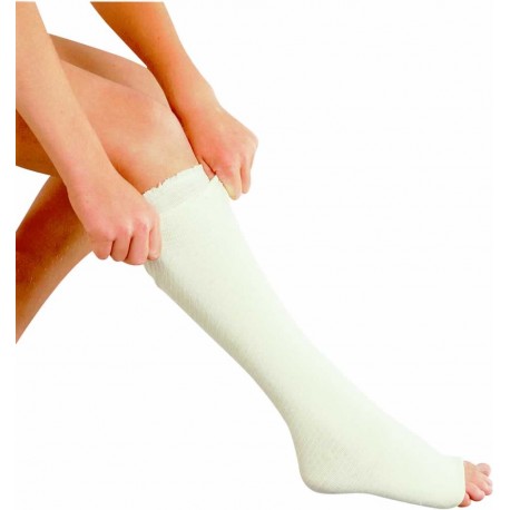 T/GRP SUPPORT BANDAGE SIZE B 10M