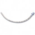oral/nasal uncuffed sterile 4.5mm