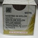 W275 nylon tape 3mm x 70cm