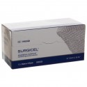 Surgicel Haemostat Absorbable Ox