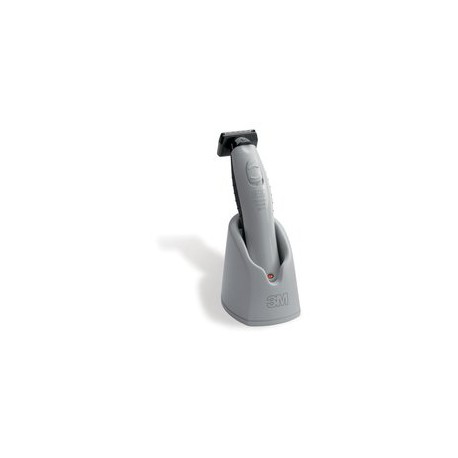 Surgical skin clipper,Fixed head