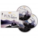 PEACE IN THE VALLEY 3-CD SET