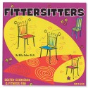 FITTER-SITTERS CD