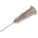 Hypodermic Needle, 27 G (grey),