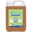Enhance Extraction Cleaner 5 Litres 1x2