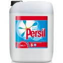 Persil Professional Non Biological Liquid 10 Litres