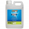 Cleanline Super Toilet Cleaner Concentrate 2 Litres 1x2