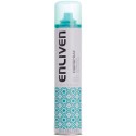 Enliven Ultra Hold Hairspray 300ml 1x24