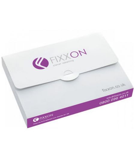 Fixxon Starter Kit