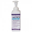 TECcare Protect Hand Sanitising Foamer 600ml 1x10