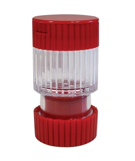 3 in 1 Pill Crusher and Cutter with Storage
