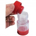 3 in 1 Pill Crusher and Cutter with Storage
