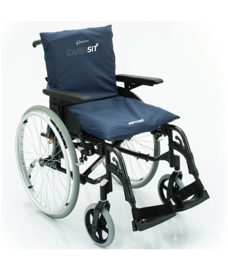 Repose Care-Sit and Cover 450mm