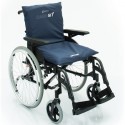Repose Care-Sit and Cover 450mm