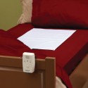 Sammons Preston Bed Sensor Pad