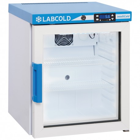 36L PHARMACY AND VACCINE REFRIGERATOR GD