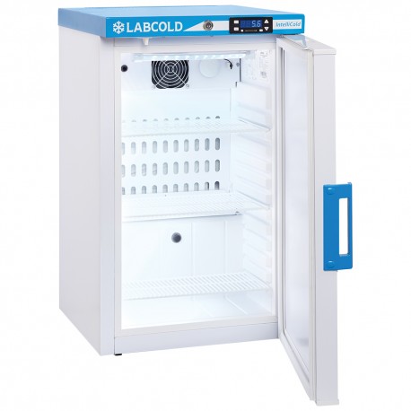 66L PHARMACY AND VACCINE REFRIGERATOR SD
