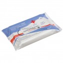 Readiwipes Wet Hands and Face Wipes 24x40