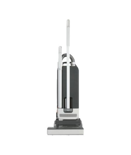 Craftex Ultimex Evo 36 Vacuum Cleaner