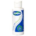 Nilaqua Towel Off Shampoo 65ml