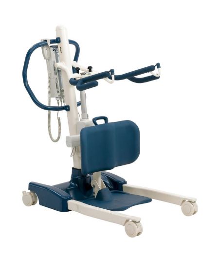 Invacare Roze Stand Assist Lifter