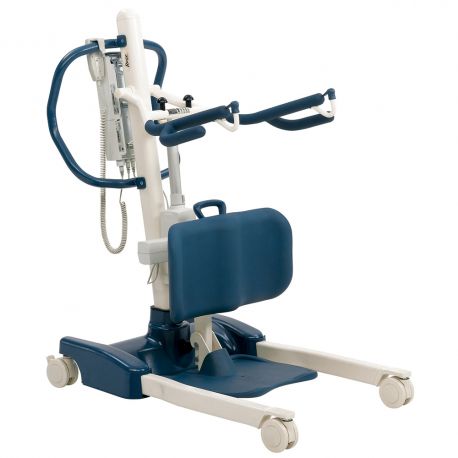 Invacare Roze Stand Assist Lifter