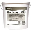 Diversey Clax Peroxy 43B1 10kg