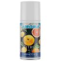 Micro Airoma Classics Fragrance Refill Citrus Tingle 100ml 1x12