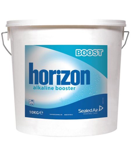 Horizon Boost 10kg