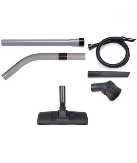 Attachments For Henry Vacuum