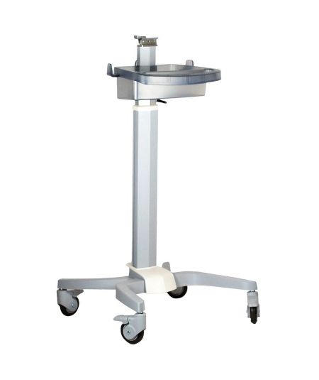 Creative PC-3000 Multi Parameter Monitor Rolling Stand