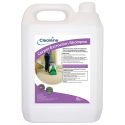 Cleanline Carpet Extraction Shampoo 5 Litres 1x4