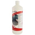 Cleanline Acid Washroom and Limescale Remover 1 Litre 1x6