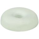 Pressure Relief Ring Cushion