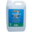 Cleanline Super Multipurpose Cleaner Super Concentrate 5 Litres 1x2