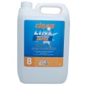RINSE AID SUPER CONCENTRATE