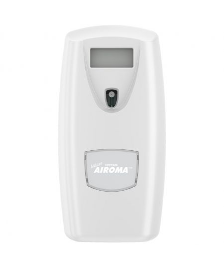Micro Airoma Family Dispenser