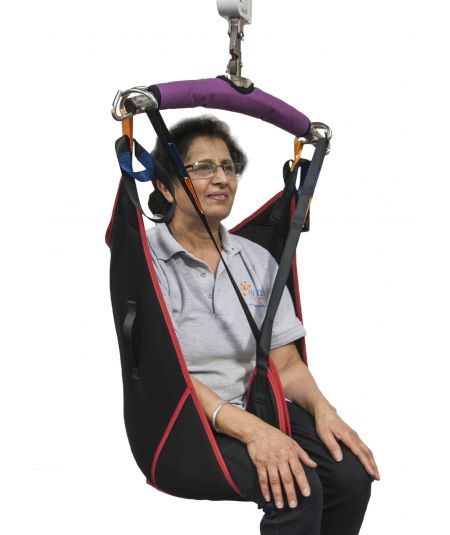 UNIVERSAL SLING POLY EXTRA LARGE LOOP