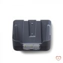 AED 3 WALL MOUNT BRACKET (CARRY CASE)