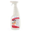 CLEANLINE ULTRA DISINFECTANT 6X750ML