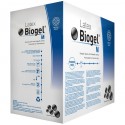 Biogel M Surgeons Gloves Sz 7.0