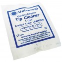 Universal Tip Cleaner Pads - Ste