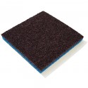 Universal Tip Cleaner Pads - Ste
